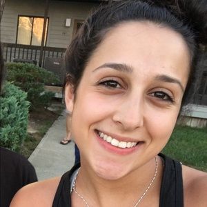 Meet your Posher, Ssamantha